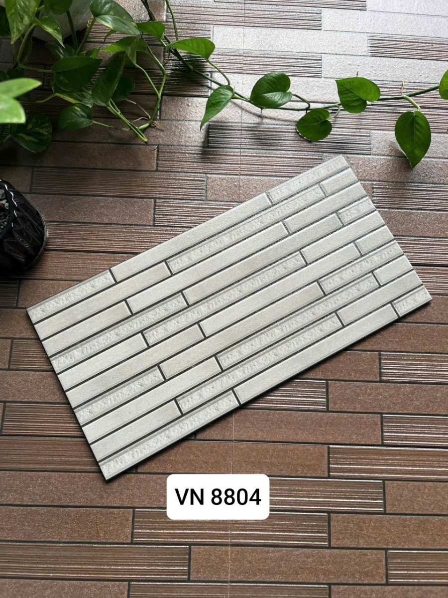 Việt Nhật VN 8804